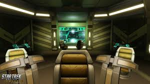 Jun 13, 2020 · you'll go where no man (or woman) has gone before with these zoom backgrounds from the uss enterprise. Send Your Video Calls To The Final Frontier Star Trek Online