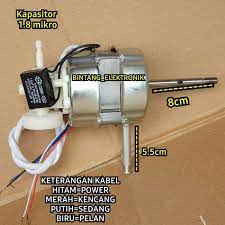 Hx138 dinamo kipas angin panasonic standfan berdiri baling plastik 12rp77.000: Dinamo Kipas Angin Maspion 12 16 Elektronik Rumah Tangga 800212212