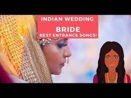 Laadki Special Performance Emotional Bride S Dance For Parents Teri La Indian Wedding Songs Best Wedding Songs Couple Dance Songs