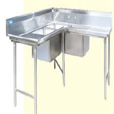 evoo (ecs6027) stainless steel 60