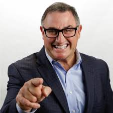 It's the little things that make a big difference!