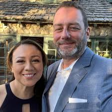 Danny Ramm (@danrammauthor) • Instagram photos and videos