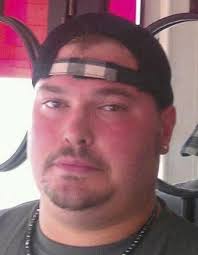 Justin N. Mattes Obituary