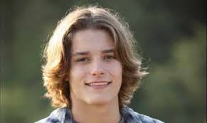 Corbin Barnett's Favorite Memories at Woodward High