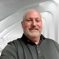 20+ "Eugene Wesley" profiles