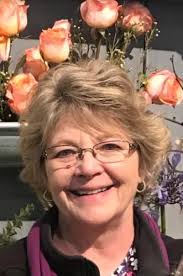 Eileen McIntosh Obituary (1953