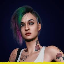 Fallout 4 Anniversary: Edition is coming next month, giving us pretty much  the same game, but with some New Vegas Creation Club content thrown in.