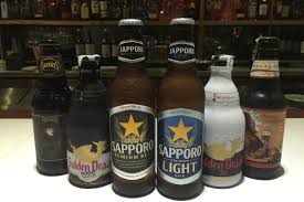 Detailed information can be found in etsy's cookies & similar technologies policy and our privacy policy. Our Craft Beers Ikebana Sushi Bars And Japanese Restaurants