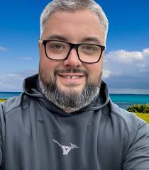 Duke Golf PGA Coaching Services