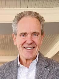 George Boyd Obituary