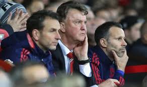 See sergio ramos's bio, transfer history and stats here. 7ibz24am01jlgm