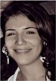 ICOMOS New Zealand NEWS