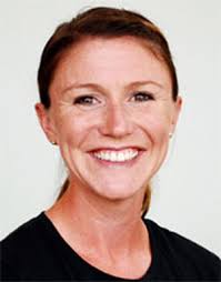 QUAKER NOTEMEAL NUMBERS OF NOTE