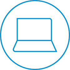 Download Oficial Dos Drivers E Software Hp Suporte Ao Cliente Hp