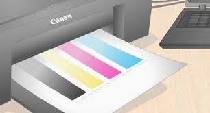 Remove the cartridges from their carrier by step 3. 3 Ways To Put Ink Cartridges In A Printer Wikihow