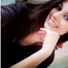 Alan Monaco (@alanmonaco)