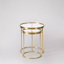 Tasarım zigon sehpa ürünleri binlerce marka ve uygun fiyatları ile n11.com'da! Zigon Sehpa Ozel Tasarim Zigon Sehpa Modelleri Ve Fiyatlari 2020