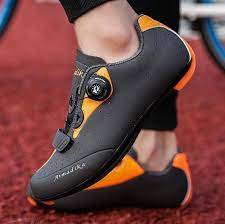 The shoe features a synthetic sole and a lightweight exterior construction. Best Road Cycling Shoes Top Picks And Buyers Guide Cycling Shoes Men Mountain Bike Shoes Road Cycling Shoes