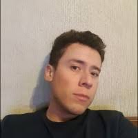 50+ "Alberto Simon" profiles