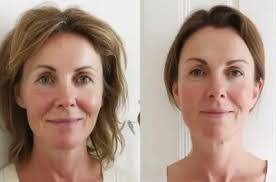 Tina Hartford's Instagram, Twitter & Facebook