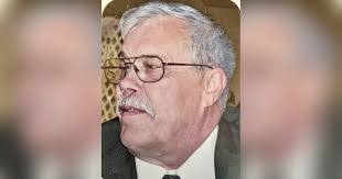 James Mccrum's Instagram, Twitter & Facebook