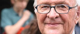 Er war eine bedeutende Stimme der Pastoraltheologie