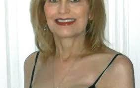 Betty Mccarver's Instagram, Twitter & Facebook