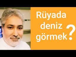Ruya Tabiri Adli Kullanicinin Ruyalarin Sifresi Cozulsun Panosundaki Pin Oteller Ruya Renkler