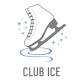 Skating Club of Southern New England - Club Ice �... event in Taunton, MA