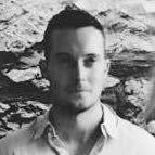 Ryan Harden (@bry5913)