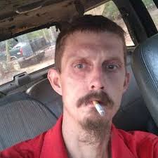 Michael Mcculloch (@michael.mcculloch.921) • Instagram photos and videos