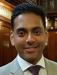 Children's Cancer Charity draws attention to cause during Brain Tumour  Awareness Month