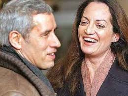 Mördersuche führt ins Internat