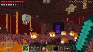 Mincraft free android 1.9.0 apk download and install. Minecraft Trial 1 9 0 15 Apk Download By Mojang Android Apk