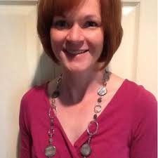 Candy Brugger (@candy_brugger)