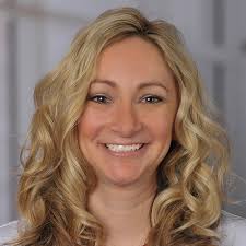 Anne D Wolfe, APRN-CNP