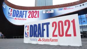How is the nba draft order. Dk7yfnxfjdgkpm