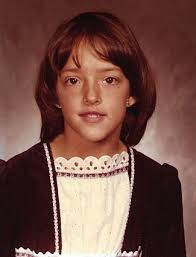 The Mechanicsville Local