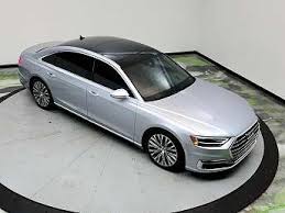 Image result for Florett Silver 2019 A8