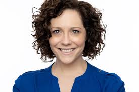 Rock City Dance Center