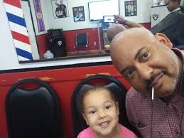 Small Claims Court Sacramento