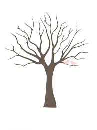 Ein fingerabdruck ist eventuell nicht so sicher wie eine komplexe pin, ein komplexes muster oder ein komplexes passwort. Babybaum Fingerabdruck Malvorlage Coloring And Malvorlagan