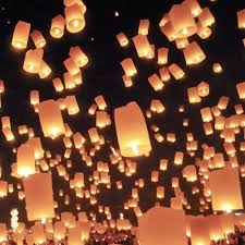 Sky Lanterns Wedding Lanterns Sky Lanterns Floating Lanterns