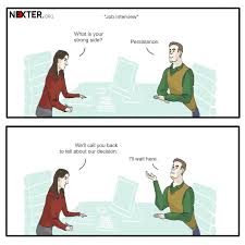 Freaks n squeaks by the marvelous patric today i want to address all the important things. Nexter Comics 8 Work Related Jokes That Will Make You Laugh Out Loud