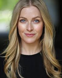 We couldn't be happier to announce the cast for the WICKED UK/International  Tour! Elphaba will be played by Jacqueline Hughes, Carly Anderson as  Glinda, Bradley Jaden as Fiyero, Kim Ismay as Madame