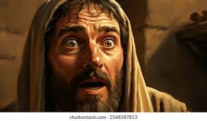 Jesus Paintings Photos and Images