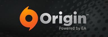 origin