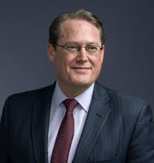 Matthew (Mac) Bernstein