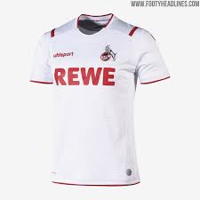 These cookies are necessary for the website to function and cannot be switched off in our systems. All 19 20 Bundesliga Kits Overview 54 Home Away Third Jerseys Footy Headlines In 2021 Soccer Shirts Soccer Jersey Soccer Kits