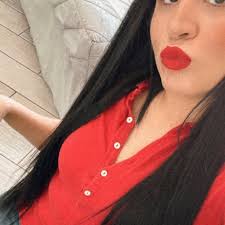 Joy Saucedo (@joy_saucedo) • Threads, Say more